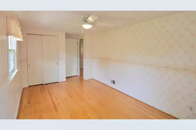 1717 Mount Vernon Drive, Fort Wright, KY 41011 - Photo 29