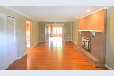 1717 Mount Vernon Drive, Fort Wright, KY 41011 - Photo 19