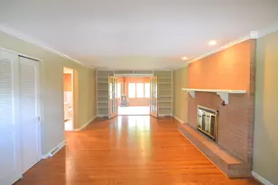 1717 Mt Vernon Dr, Fort Wright, KY 41011 - Photo 19