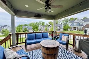 14086 Bridlegate Dr, Union, KY 41091 - Photo 7