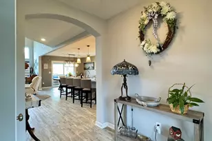 14086 Bridlegate Dr, Union, KY 41091 - Photo 11