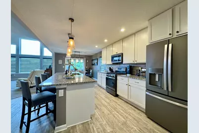 14086 Bridlegate Drive, Union, KY 41091 - Photo 13