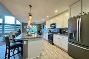 14086 Bridlegate Dr, Union, KY 41091 - Photo 13