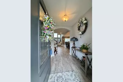 14086 Bridlegate Drive, Union, KY 41091 - Photo 11