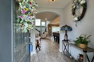 14086 Bridlegate Dr, Union, KY 41091 - Photo 11