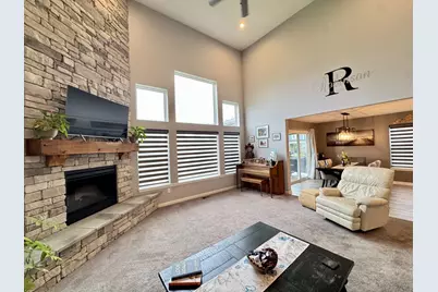 14086 Bridlegate Drive, Union, KY 41091 - Photo 23