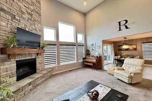 14086 Bridlegate Dr, Union, KY 41091 - Photo 23
