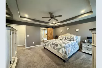 14086 Bridlegate Drive, Union, KY 41091 - Photo 31