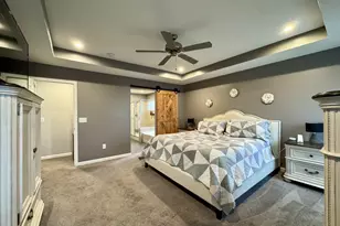 14086 Bridlegate Dr, Union, KY 41091 - Photo 31
