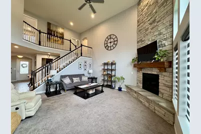 14086 Bridlegate Drive, Union, KY 41091 - Photo 21