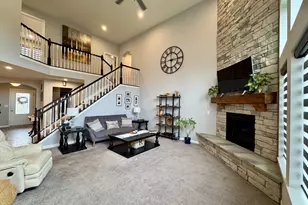14086 Bridlegate Dr, Union, KY 41091 - Photo 21