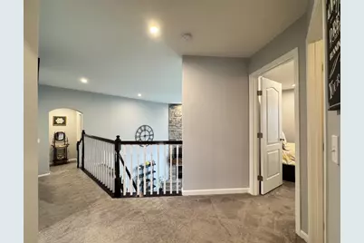 14086 Bridlegate Drive, Union, KY 41091 - Photo 27