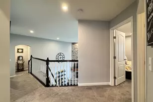 14086 Bridlegate Dr, Union, KY 41091 - Photo 27