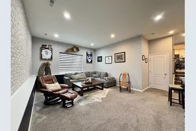 14086 Bridlegate Drive, Union, KY 41091 - Photo 47