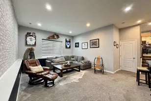 14086 Bridlegate Dr, Union, KY 41091 - Photo 47