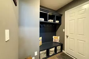 14086 Bridlegate Dr, Union, KY 41091 - Photo 25