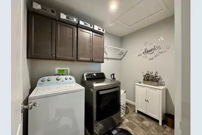14086 Bridlegate Drive, Union, KY 41091 - Photo 29