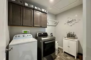 14086 Bridlegate Dr, Union, KY 41091 - Photo 29
