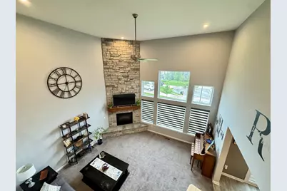 14086 Bridlegate Drive, Union, KY 41091 - Photo 25
