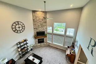 14086 Bridlegate Dr, Union, KY 41091 - Photo 25