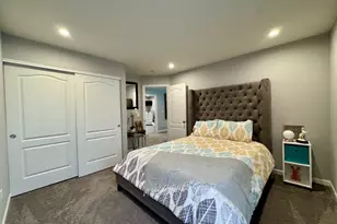 14086 Bridlegate Dr, Union, KY 41091 - Photo 41