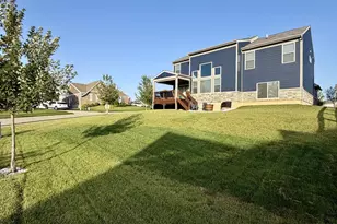 14086 Bridlegate Dr, Union, KY 41091 - Photo 5