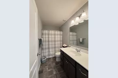 14086 Bridlegate Drive, Union, KY 41091 - Photo 43
