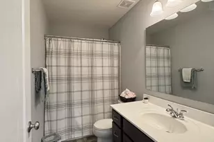 14086 Bridlegate Dr, Union, KY 41091 - Photo 43