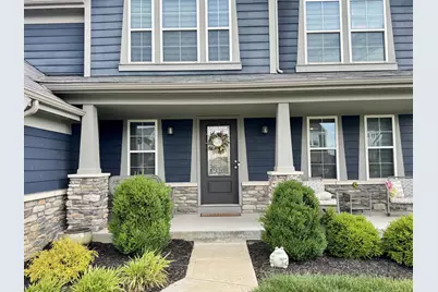 14086 Bridlegate Drive, Union, KY 41091 - Photo 9