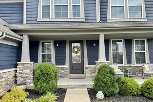 14086 Bridlegate Dr, Union, KY 41091 - Photo 9