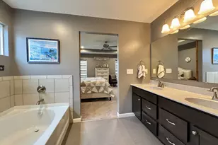 14086 Bridlegate Dr, Union, KY 41091 - Photo 35