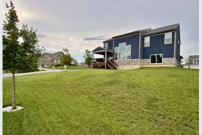 14086 Bridlegate Drive, Union, KY 41091 - Photo 5