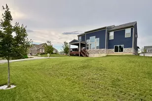14086 Bridlegate Dr, Union, KY 41091 - Photo 5