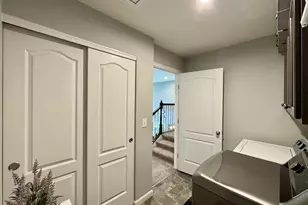 14086 Bridlegate Dr, Union, KY 41091 - Photo 29