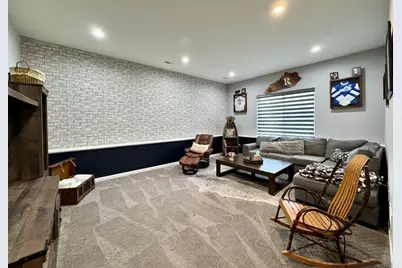 14086 Bridlegate Drive, Union, KY 41091 - Photo 49