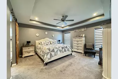 14086 Bridlegate Drive, Union, KY 41091 - Photo 31