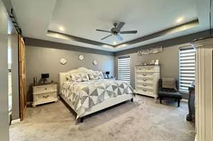 14086 Bridlegate Dr, Union, KY 41091 - Photo 31