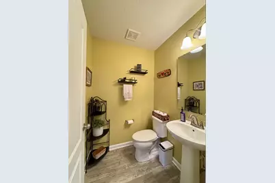 14086 Bridlegate Drive, Union, KY 41091 - Photo 27