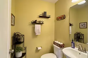 14086 Bridlegate Dr, Union, KY 41091 - Photo 27
