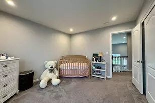 14086 Bridlegate Dr, Union, KY 41091 - Photo 43