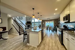 14086 Bridlegate Dr, Union, KY 41091 - Photo 15