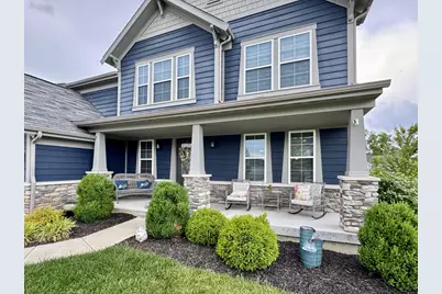 14086 Bridlegate Drive, Union, KY 41091 - Photo 9