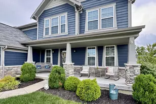 14086 Bridlegate Dr, Union, KY 41091 - Photo 9