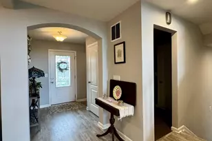 14086 Bridlegate Dr, Union, KY 41091 - Photo 13