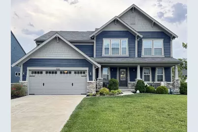 14086 Bridlegate Drive, Union, KY 41091 - Photo 3