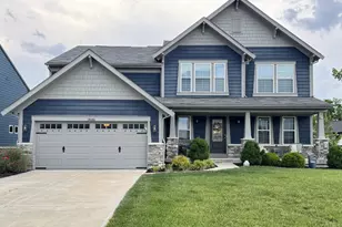 14086 Bridlegate Dr, Union, KY 41091 - Photo 3