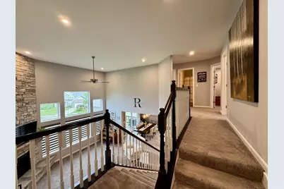 14086 Bridlegate Drive, Union, KY 41091 - Photo 39