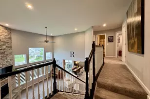 14086 Bridlegate Dr, Union, KY 41091 - Photo 39