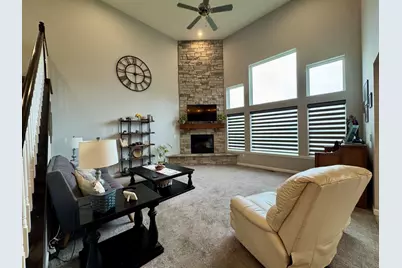 14086 Bridlegate Drive, Union, KY 41091 - Photo 23
