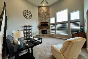 14086 Bridlegate Dr, Union, KY 41091 - Photo 23